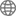 濟(jì)南永輝運(yùn)輸有限公司